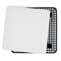 Paletti table